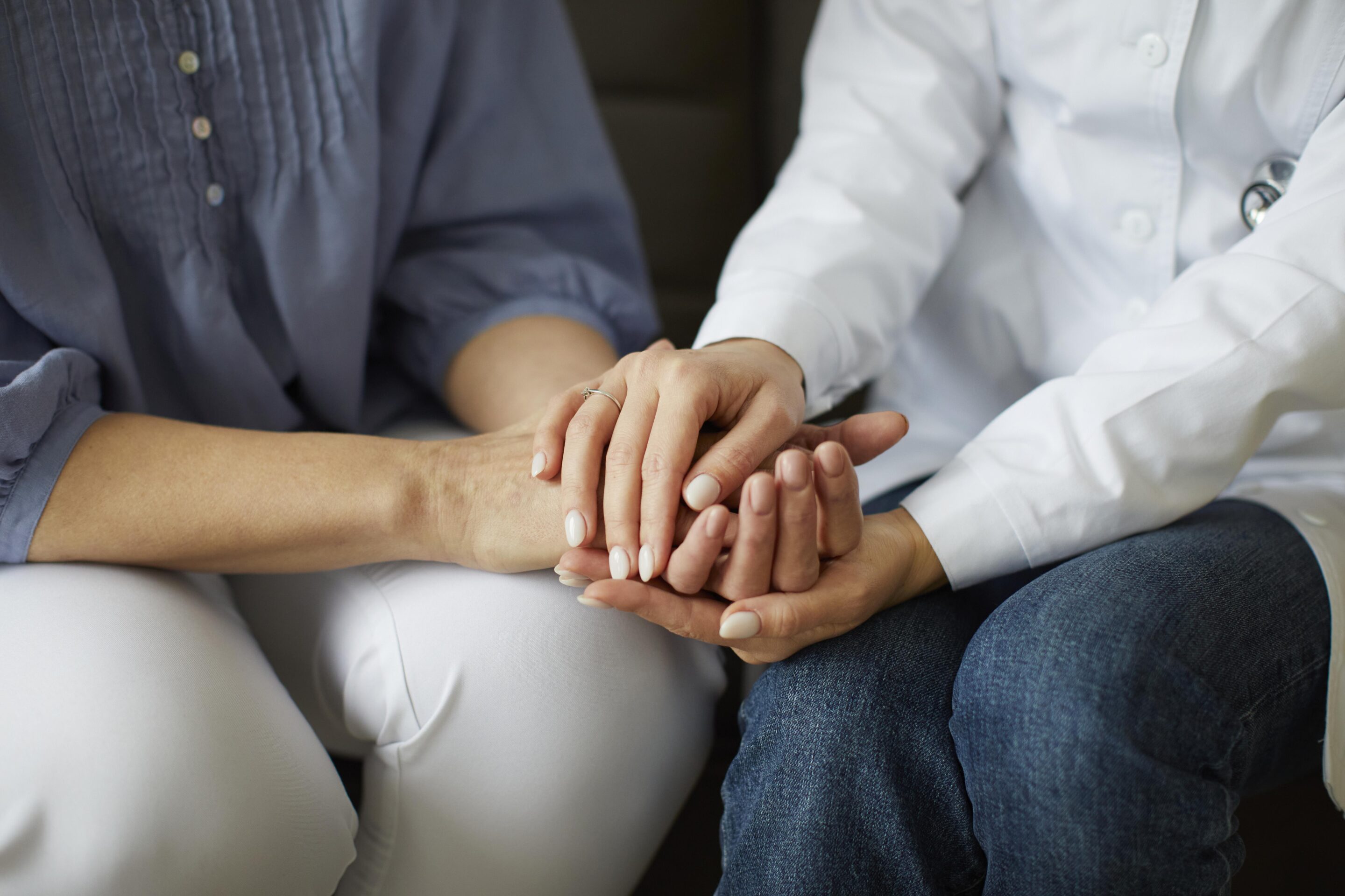 A Saúde Mental da mulher ao longo da vida: entendendo os desafios de cada fase